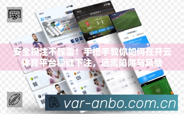 奖项证书
